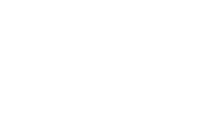 LogoB2B